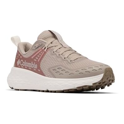 Columbia Konos TRS Zapatos de senderismo ligeros - Mujer Columbia Konos TRS Zapatos de senderismo ligeros - Mujer