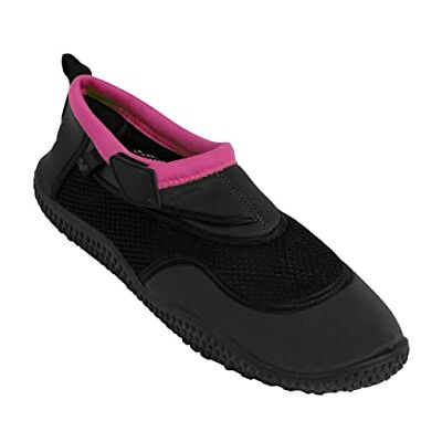 ARENA Calzado para el agua unisex ARENA Calzado para el agua unisex