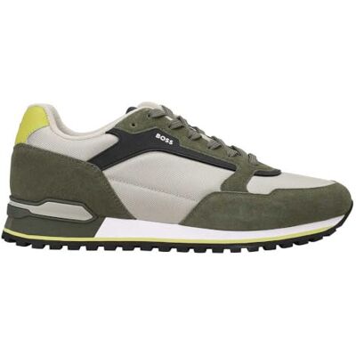 Boss Parkour-L_Runn_sdnyt, Correr Hombres, Open Green, Boss Parkour-L_Runn_sdnyt, Correr Hombres, Open Green,