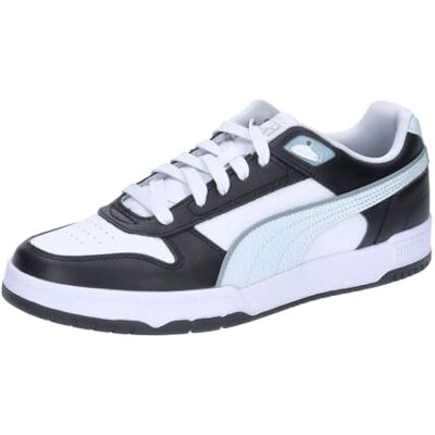Puma RBD Low Zapatillas - Zapatillas Puma RBD Low Zapatillas - Zapatillas