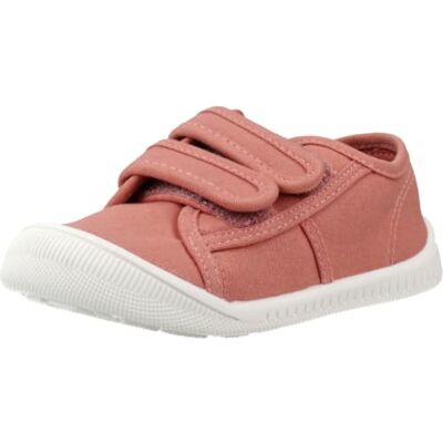 Chicco , Zapatos Niño y Niña, Zapatillas Niño y Niña con Doble Cierre, Designed in Italy Chicco , Zapatos Niño y Niña, Zapatillas Niño y Niña con Doble Cierre, Designed in Italy