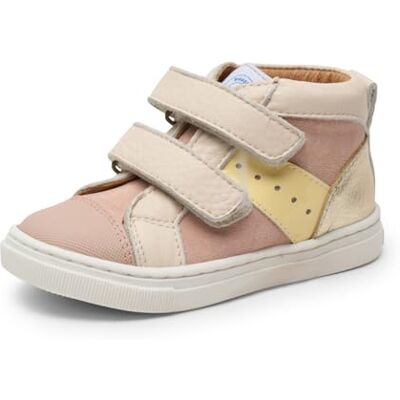 Bisgaard Arden ZapatillasUnisex niños Bisgaard Arden ZapatillasUnisex niños