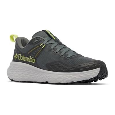 Zapato de senderismo Columbia Konos TRS - Verde - Hombre Zapato de senderismo Columbia Konos TRS - Verde - Hombre