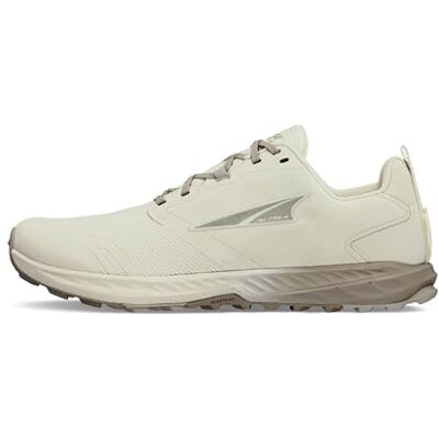 ALTRA Superior 7 Trail Running para Hombre, marrón, 50 EU ALTRA Superior 7 Trail Running para Hombre, marrón, 50 EU