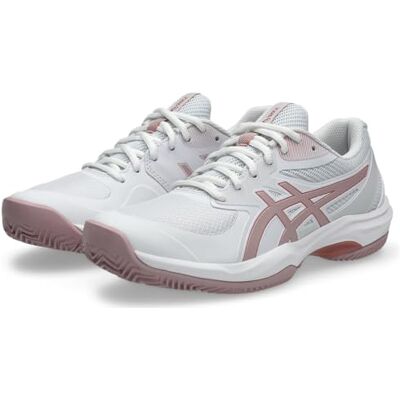 ASICS Game FF Clay/OC Sneaker ASICS Game FF Clay/OC Sneaker