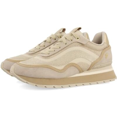 GIOSEPPO Sneakers COMBINADAS BOJNICE GIOSEPPO Sneakers COMBINADAS BOJNICE