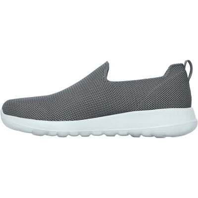 Skechers Go Max-Athletic Air Mesh Slip on Walking Shoe - Zapato para caminar Skechers Go Max-Athletic Air Mesh Slip on Walking Shoe - Zapato para caminar