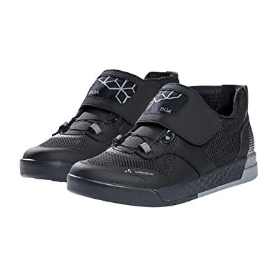 VAUDE Zapatillas De Ciclismo Unisex Moab Tech. VAUDE Zapatillas De Ciclismo Unisex Moab Tech.