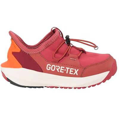Viking QuickGo GTX SL, Rosa, 31 EU Viking QuickGo GTX SL, Rosa, 31 EU