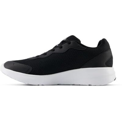 New Balance 578 Sneaker New Balance 578 Sneaker