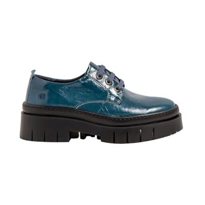 ART Amberes, Zapatillas Mujer, Petrol, 40 EU ART Amberes, Zapatillas Mujer, Petrol, 40 EU
