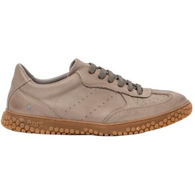 ART Edmonton, Zapatillas Unisex Adulto, Cinder, 37 EU ART Edmonton, Zapatillas Unisex Adulto, Cinder, 37 EU