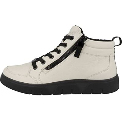 ARA Tenis Rome p Mujer, Cloud, 42.5 EU ARA Tenis Rome p Mujer, Cloud, 42.5 EU