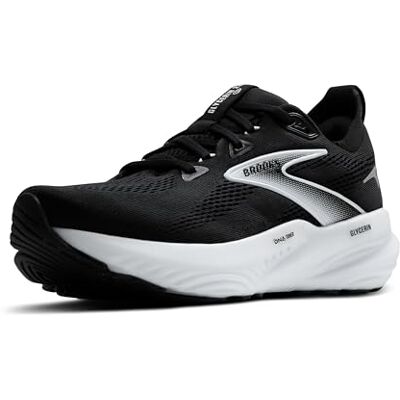 Brooks Glycerin 22 Sneaker Brooks Glycerin 22 Sneaker
