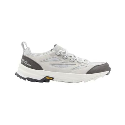 JACK WOLFSKIN CYROX VENT LOW W - Zapatos de Senderismo JACK WOLFSKIN CYROX VENT LOW W - Zapatos de Senderismo