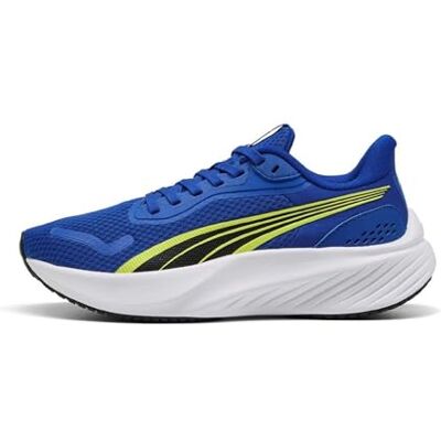 Puma Pounce Lite Junior Zapatillas - Running Shoes Puma Pounce Lite Junior Zapatillas - Running Shoes