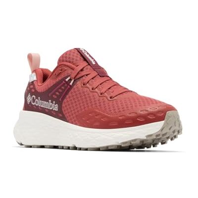 Columbia Konos TRS II OutDry - Zapato de senderismo impermeable ligero - Mujer Columbia Konos TRS II OutDry - Zapato de senderismo impermeable ligero - Mujer