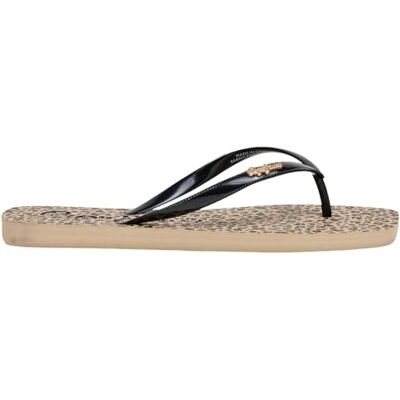 Pepe Jeans Rave Leo W Zapatos para mujer, beige (beige deslizante), 8 UK Pepe Jeans Rave Leo W Zapatos para mujer, beige (beige deslizante), 8 UK