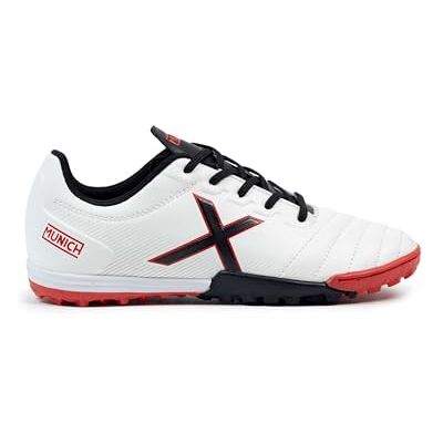 Munich Arenga Kid Turf 11 Munich Arenga Kid Turf 11