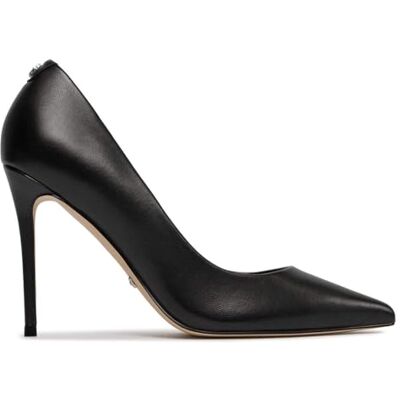 GUESS SABALIA6 Mujer Black EU 41 GUESS SABALIA6 Mujer Black EU 41