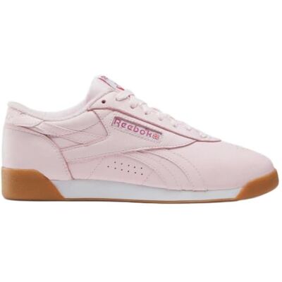 Reebok F/S Lo ZapatillasMujer Reebok F/S Lo ZapatillasMujer