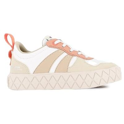 Palladium Palla Ace Flame K, Zapatillas, Multicolor, 33.5 EU Palladium Palla Ace Flame K, Zapatillas, Multicolor, 33.5 EU