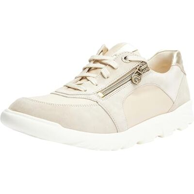Ganter Haylie, Zapatillas Mujer Ganter Haylie, Zapatillas Mujer