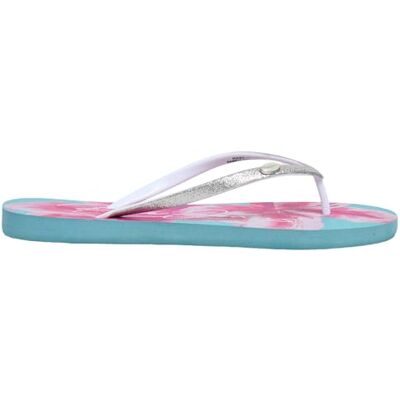 Pepe Jeans Rake Flow W Zapatos para Mujer, Color Gris/Plateado, Talla 38 EU Pepe Jeans Rake Flow W Zapatos para Mujer, Color Gris/Plateado, Talla 38 EU