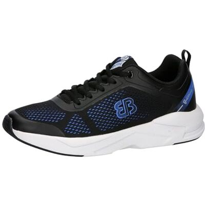 Brütting Basejumper Zapatillas de RunningHombre Brütting Basejumper Zapatillas de RunningHombre