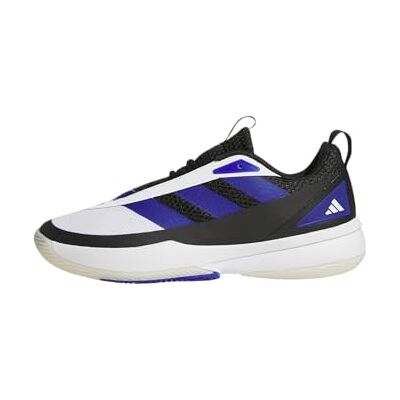 Adidas Unisex Adulto SUBZONE Shoes, Core Black/Lucid Blue/FTWR White, 36 EU Adidas Unisex Adulto SUBZONE Shoes, Core Black/Lucid Blue/FTWR White, 36 EU