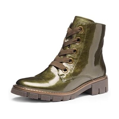 ARA Toronto-GTX, Botas p Nieve Mujer, Negro, 40 EU Ancho ARA Toronto-GTX, Botas p Nieve Mujer, Negro, 40 EU Ancho