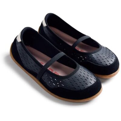 GIOSEPPO MALAVA, Zapatillas Mujer, Negro, 38 EU GIOSEPPO MALAVA, Zapatillas Mujer, Negro, 38 EU