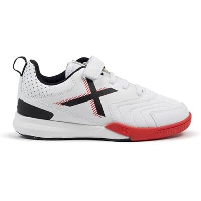Munich RONDITO Kid Elastic Laces 11 Munich RONDITO Kid Elastic Laces 11