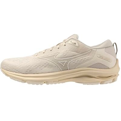 Mizuno Wave Legacy Zapatillas para Hombre, 44 EU Mizuno Wave Legacy Zapatillas para Hombre, 44 EU