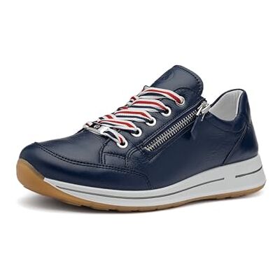 ARA Osaka Tenis p Mujer, Tinta, 37.5 EU Weit ARA Osaka Tenis p Mujer, Tinta, 37.5 EU Weit