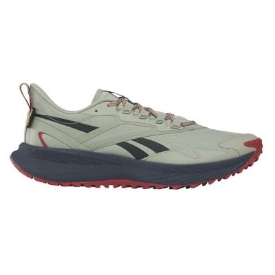Reebok Floatride Energy 5 Adventure Trainers - Trainers Reebok Floatride Energy 5 Adventure Trainers - Trainers