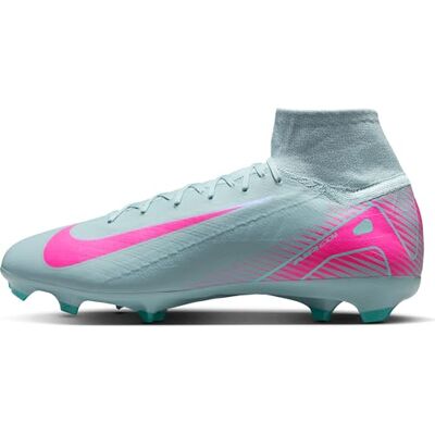 Nike Superfly 10 Pro FG Botas de fútbol - Botas de fútbol Nike Superfly 10 Pro FG Botas de fútbol - Botas de fútbol