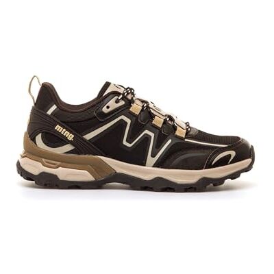 MTNG Zapatillas Mujer Cyclone 60072 MTNG Zapatillas Mujer Cyclone 60072