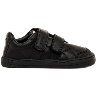 MTNG 49038 ZapatillasUnisex niños MTNG 49038 ZapatillasUnisex niños