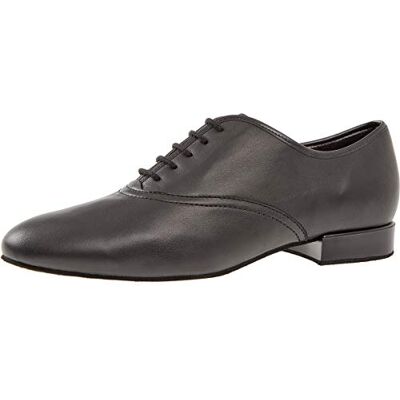 Diamant Tanzschuhe Herren 078-075-028 Zapatos de Baile Standard & Latino para Hombre, Color Diamant Tanzschuhe Herren 078-075-028 Zapatos de Baile Standard & Latino para Hombre, Color