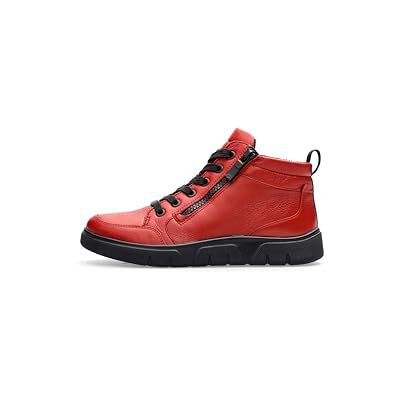 ARA Tenis Rome p Mujer, Chili, 36.5 EU ARA Tenis Rome p Mujer, Chili, 36.5 EU