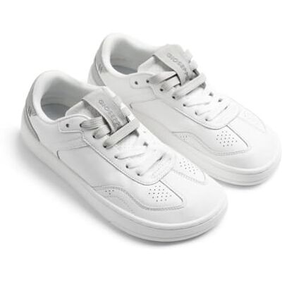 GIOSEPPO Kano, Zapatillas Unisex Adulto, Gris, 43 EU GIOSEPPO Kano, Zapatillas Unisex Adulto, Gris, 43 EU