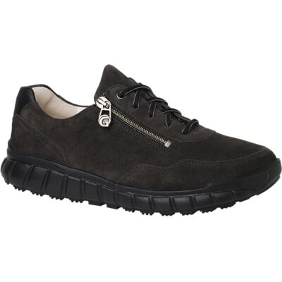 Ganter EVO Mujer, Zapatillas Ganter EVO Mujer, Zapatillas