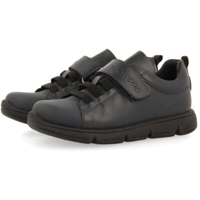 Gioseppo Heilig Trainers - EU 39 para Niños Gioseppo Heilig Trainers - EU 39 para Niños
