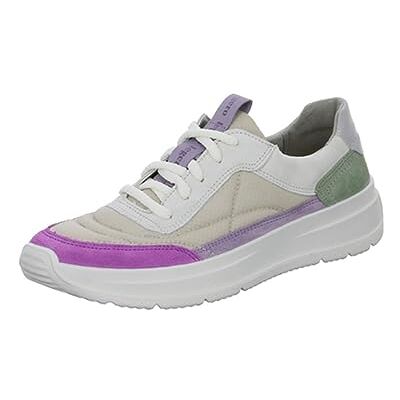 Legero Sprinter ZapatillasMujer Legero Sprinter ZapatillasMujer