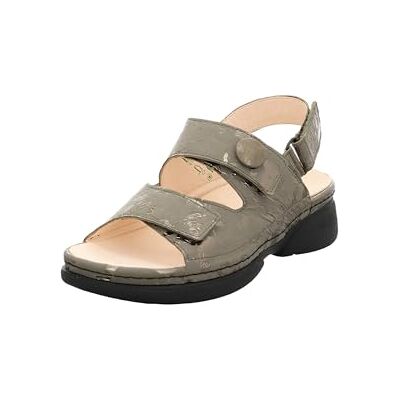 Think! Cambio Damen Lederfutter MocasínMujer Think! Cambio Damen Lederfutter MocasínMujer