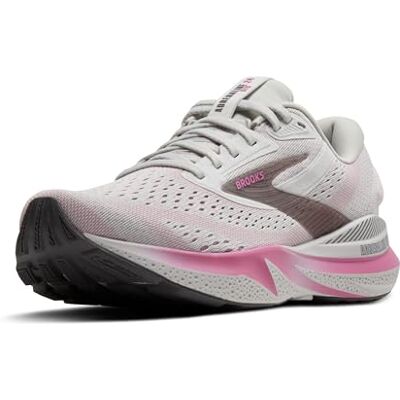 Brooks Adrenaline GTS 24 Sneaker Brooks Adrenaline GTS 24 Sneaker