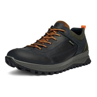 ARA Marino-GTX ZapatillasHombre ARA Marino-GTX ZapatillasHombre