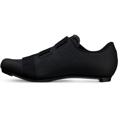 Fizik - Tempo R5 Powerstrap - Size 48 EU - Cycling Shoes Fizik - Tempo R5 Powerstrap - Size 48 EU - Cycling Shoes