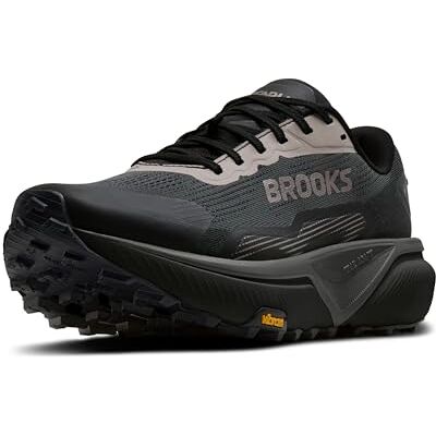 Brooks Cascadia 20 Gtx Zapatillas para carreras de montañaMujer Brooks Cascadia 20 Gtx Zapatillas para carreras de montañaMujer